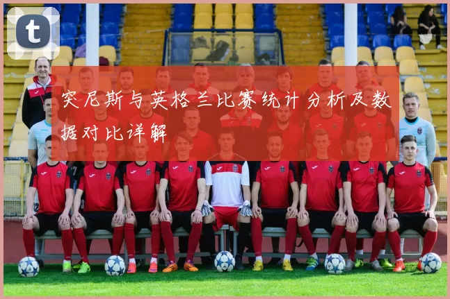 突尼斯与英格兰比赛统计分析及数据对比详解